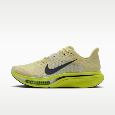 NIKE公式】ナイキ ペガサス プラス 2 ウィメンズ ロードランニング